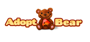 Adopt-a-Bear_full-color_horizontal
