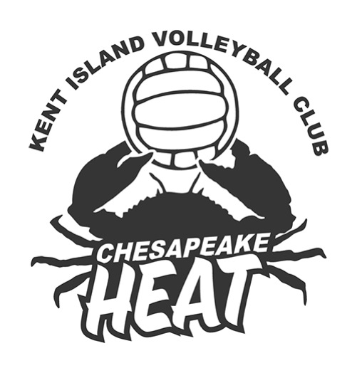 Chesapeake Heat (1)
