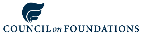 Council on Foundations