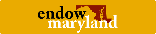 Endow Maryland